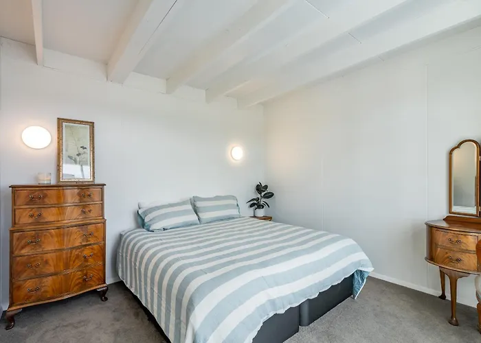 Villa Entertainer Wanaka