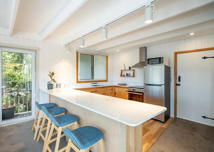 Villa Entertainer *